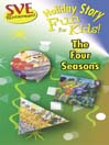 The Four Seasons